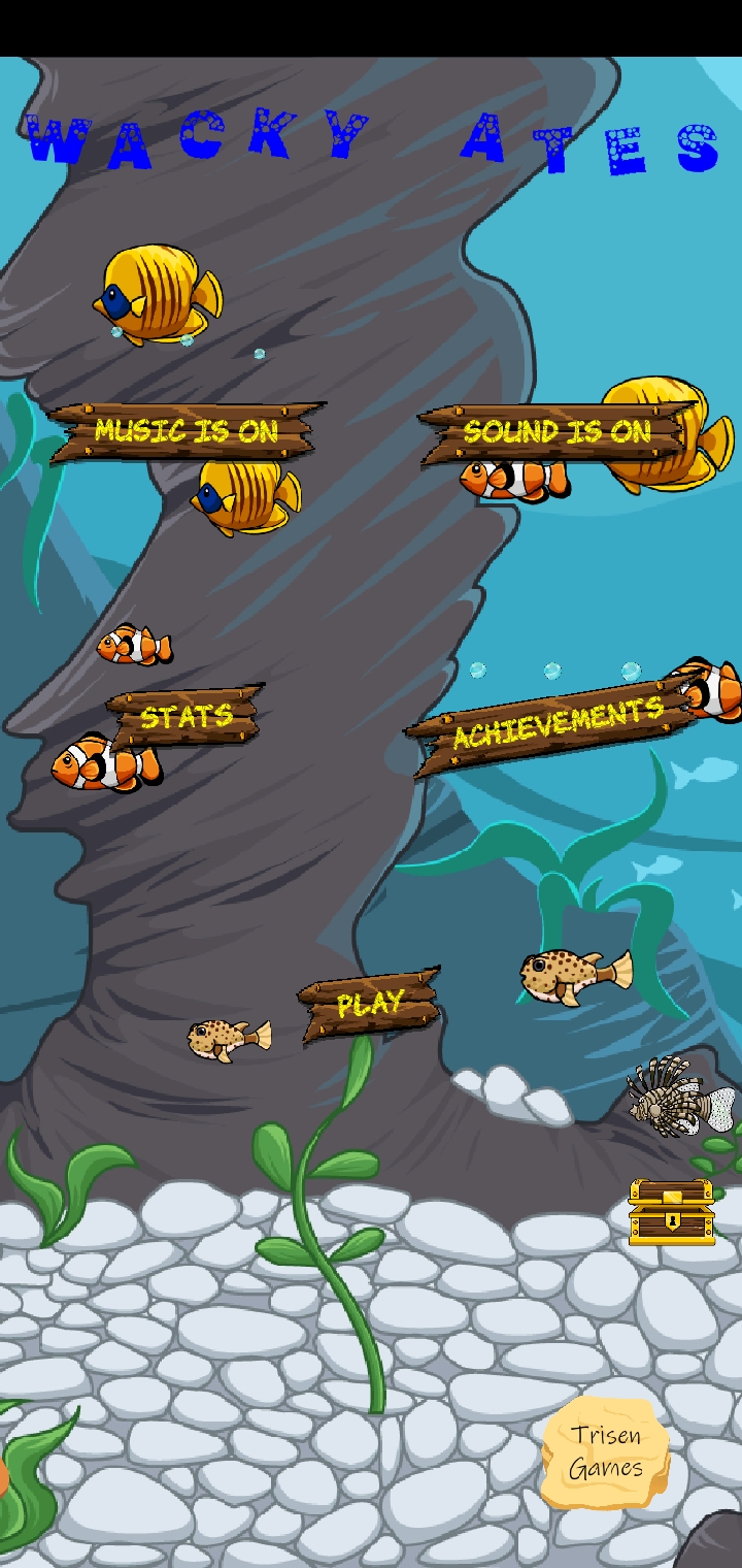 Screenshot_20201225-034127_Wacky Ates