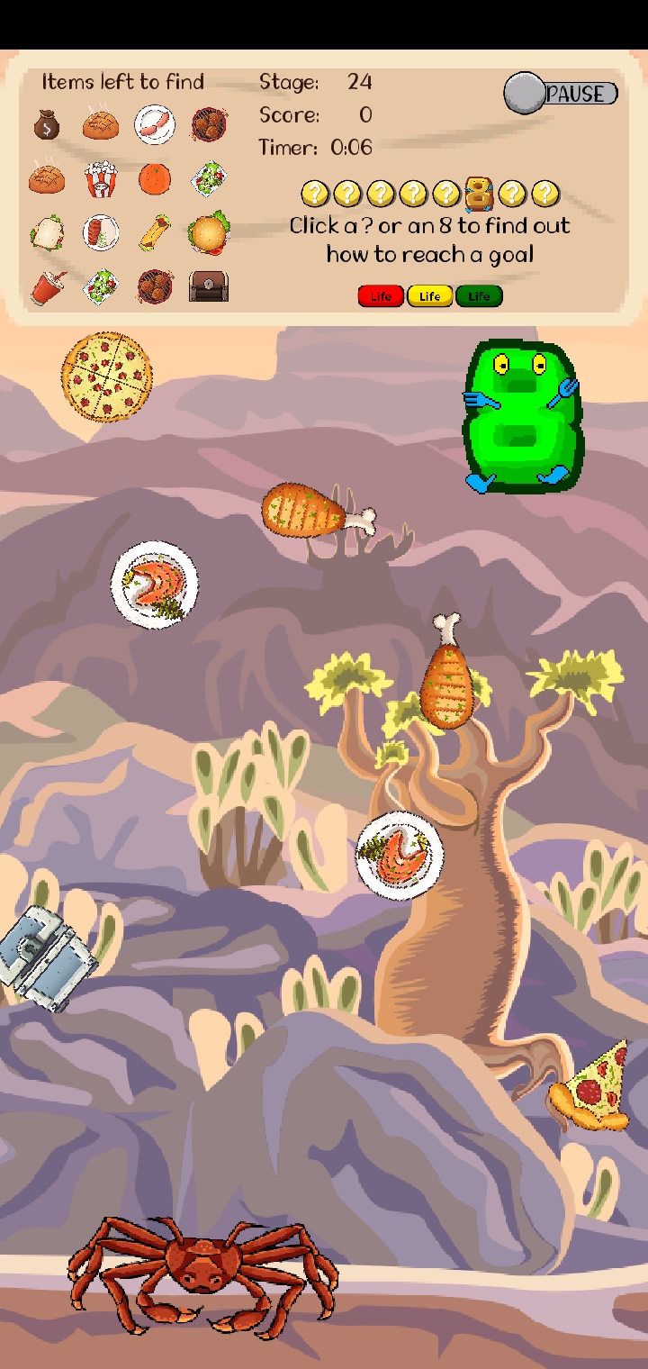 Screenshot_20201225-034141_Wacky Ates